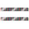 Beistle; Beistle 5ft. Metallic Serape Fiesta Fringe Banners, 2ct.; Category:Banners; Image:2